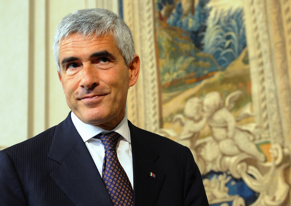 Da Sandra Milo a Valeria Marini: quando i vip chiedono l’annullamento Da Sandra Milo a Valeria Marini: quando i vip chiedono l’annullamento