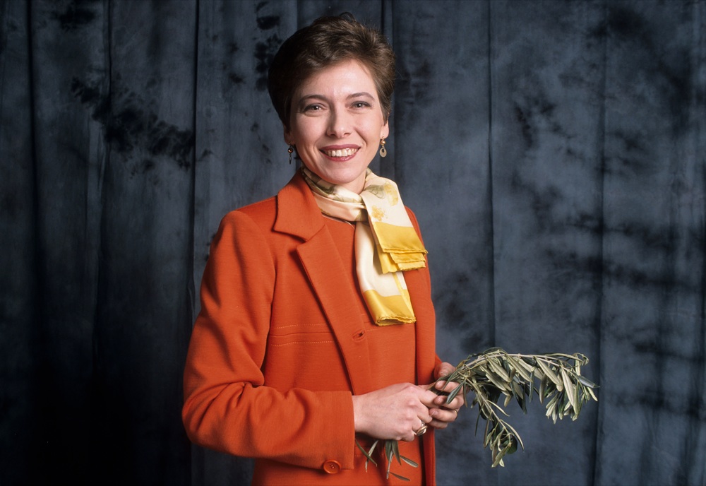 Da Sandra Milo a Valeria Marini: quando i vip chiedono l’annullamento Da Sandra Milo a Valeria Marini: quando i vip chiedono l’annullamento