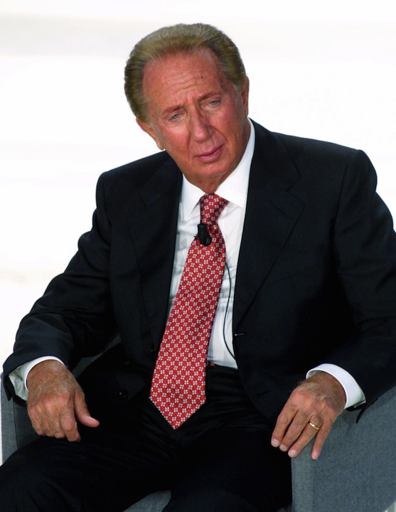 Da Sandra Milo a Valeria Marini: quando i vip chiedono l’annullamento Da Sandra Milo a Valeria Marini: quando i vip chiedono l’annullamento