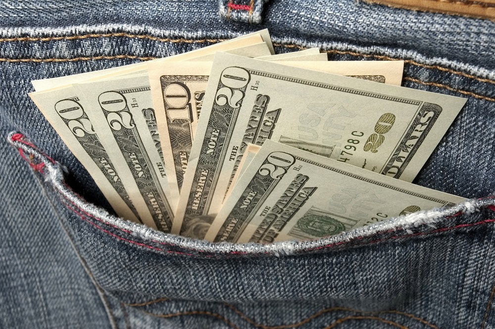 I tre grandi problemi dell’economia americana I tre grandi problemi dell’economia americana