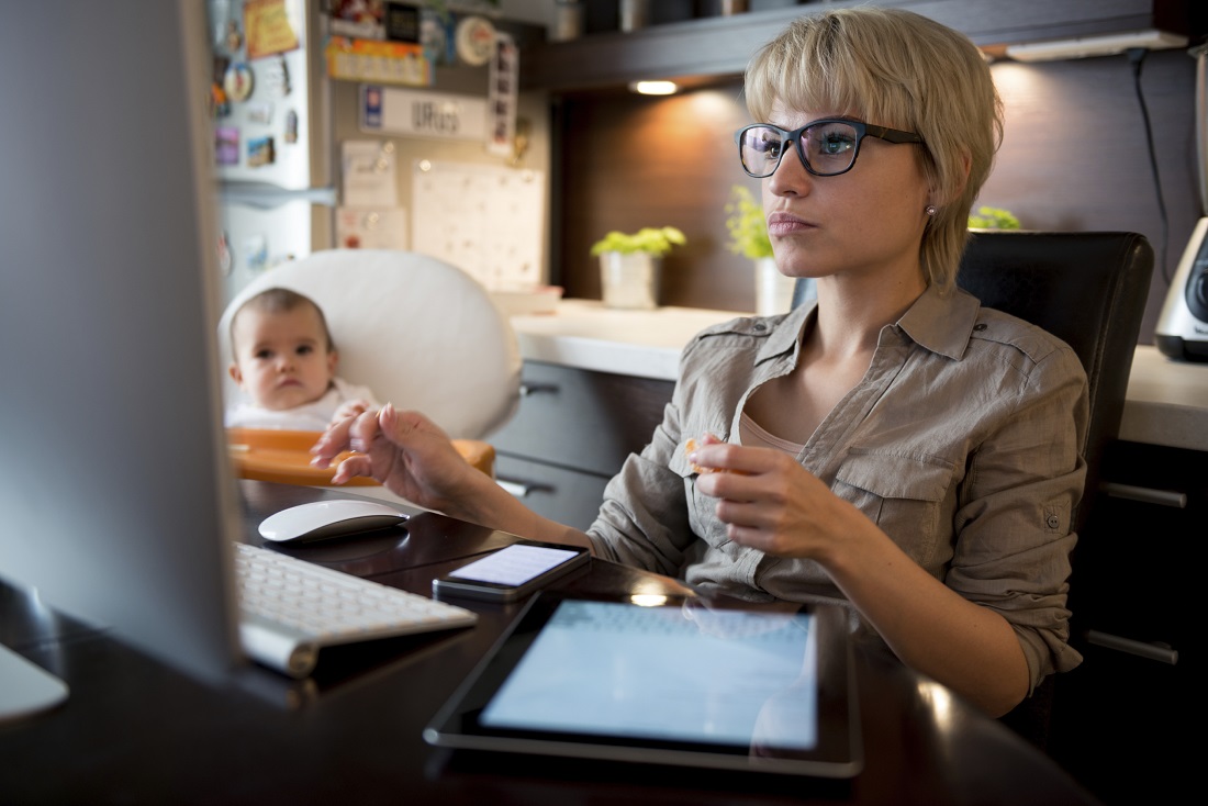 I tre grandi problemi dell’economia americana I tre grandi problemi dell’economia americana