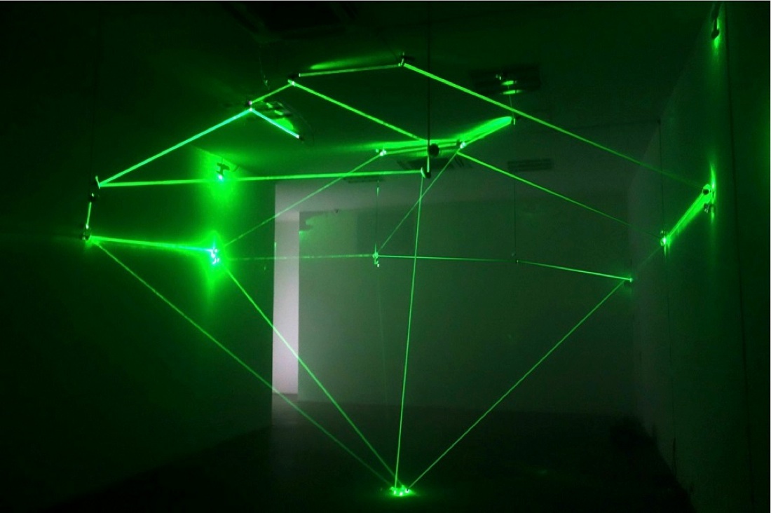 Dipingere il presente: Mostra collettiva di arte contemporanea Dipingere il presente: Mostra collettiva di arte contemporanea