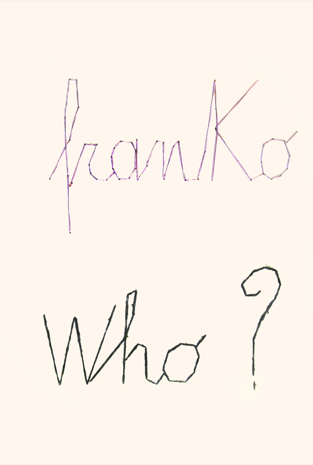 Dipingere il presente: Mostra collettiva di arte contemporanea Dipingere il presente: Mostra collettiva di arte contemporanea