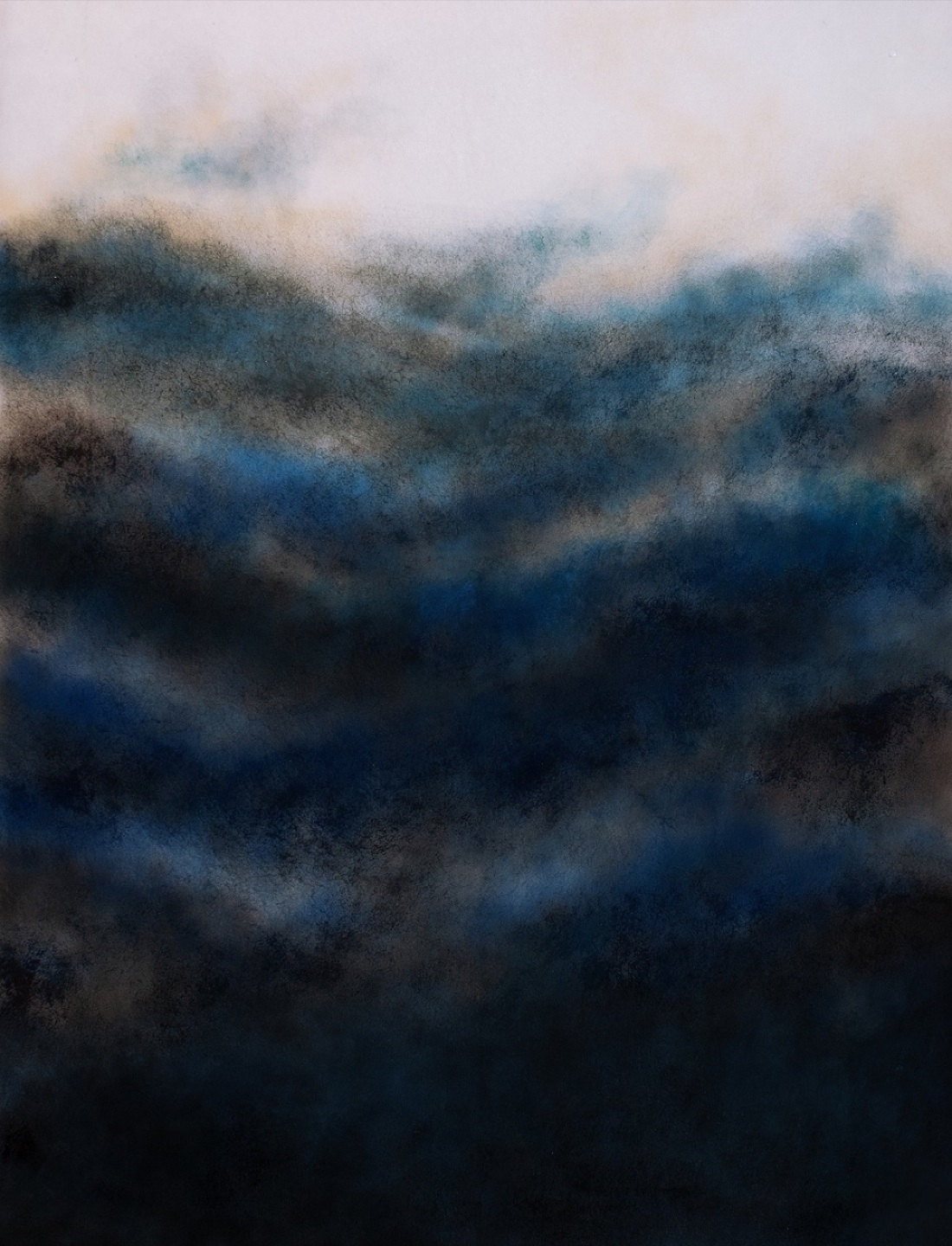 Dipingere il presente: Mostra collettiva di arte contemporanea Dipingere il presente: Mostra collettiva di arte contemporanea