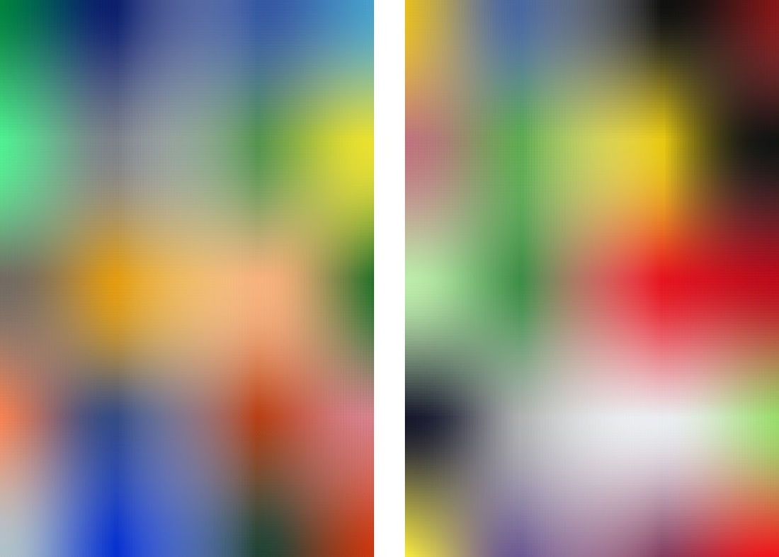 Dipingere il presente: Mostra collettiva di arte contemporanea Dipingere il presente: Mostra collettiva di arte contemporanea