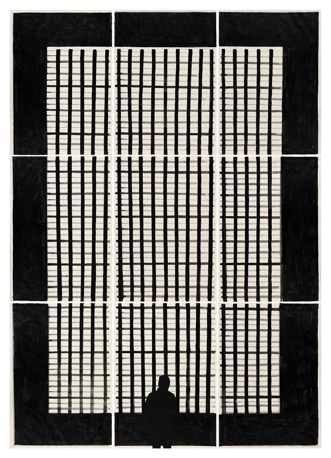 Dipingere il presente: Mostra collettiva di arte contemporanea Dipingere il presente: Mostra collettiva di arte contemporanea