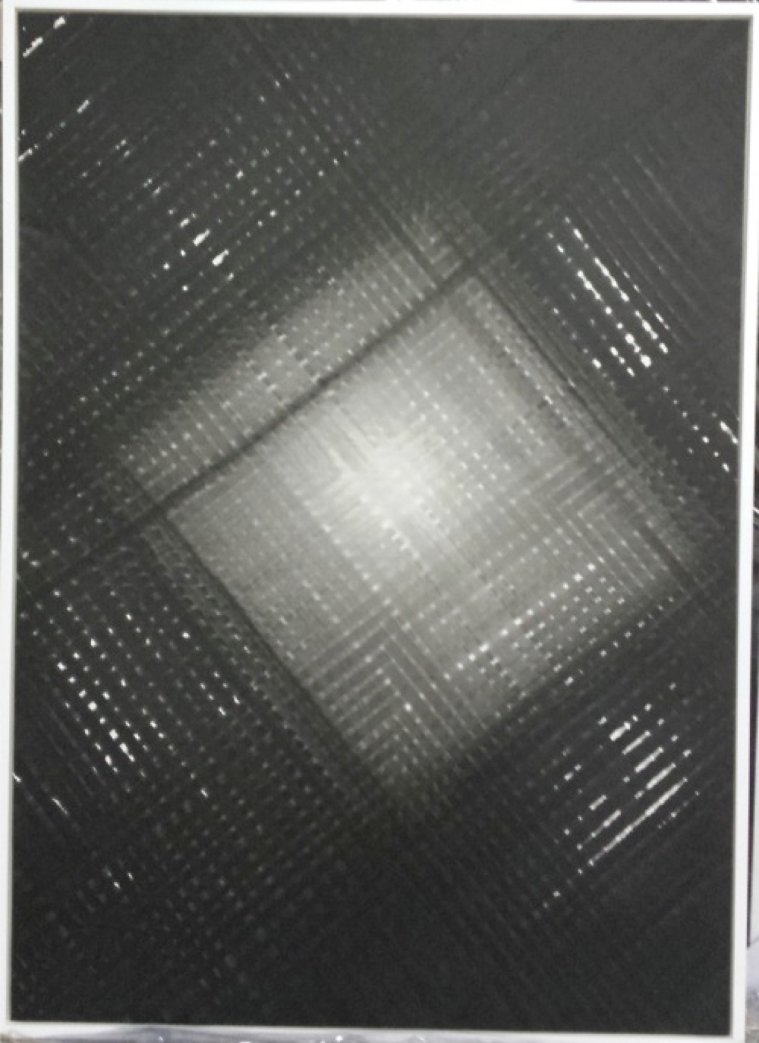 Dipingere il presente: Mostra collettiva di arte contemporanea Dipingere il presente: Mostra collettiva di arte contemporanea