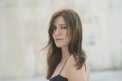 Paola Turci: “Così ho sconfitto le mie paure” – Intervista