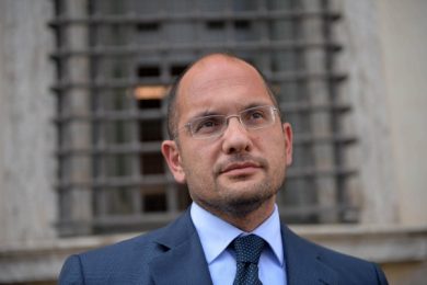 Tasse e Comuni, le insidie del rimborso di Imu e Tasi