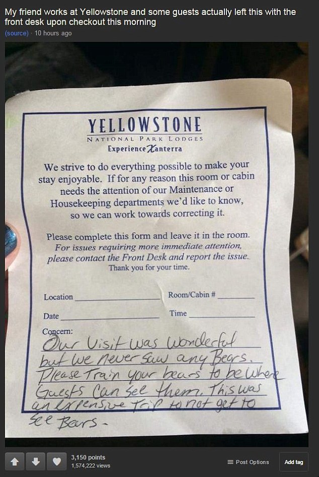 Tutti i miti da sfatare sui monumenti più belli del mondo Tutti i miti da sfatare sui monumenti più belli del mondo