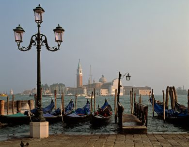 Tutti i miti da sfatare sui monumenti più belli del mondo