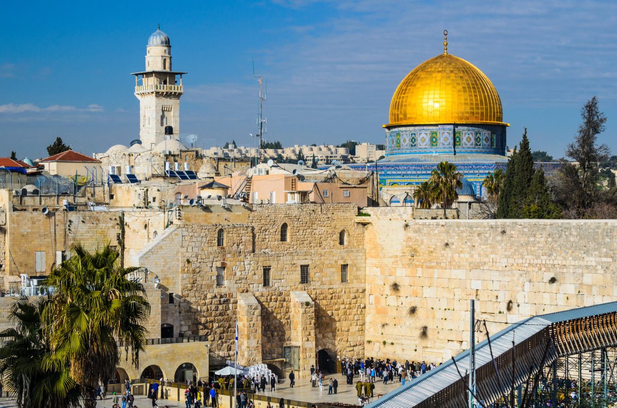 Galleria foto 'I 20 Paesi a misura di famiglia (l’Italia non c’è)' - foto 16