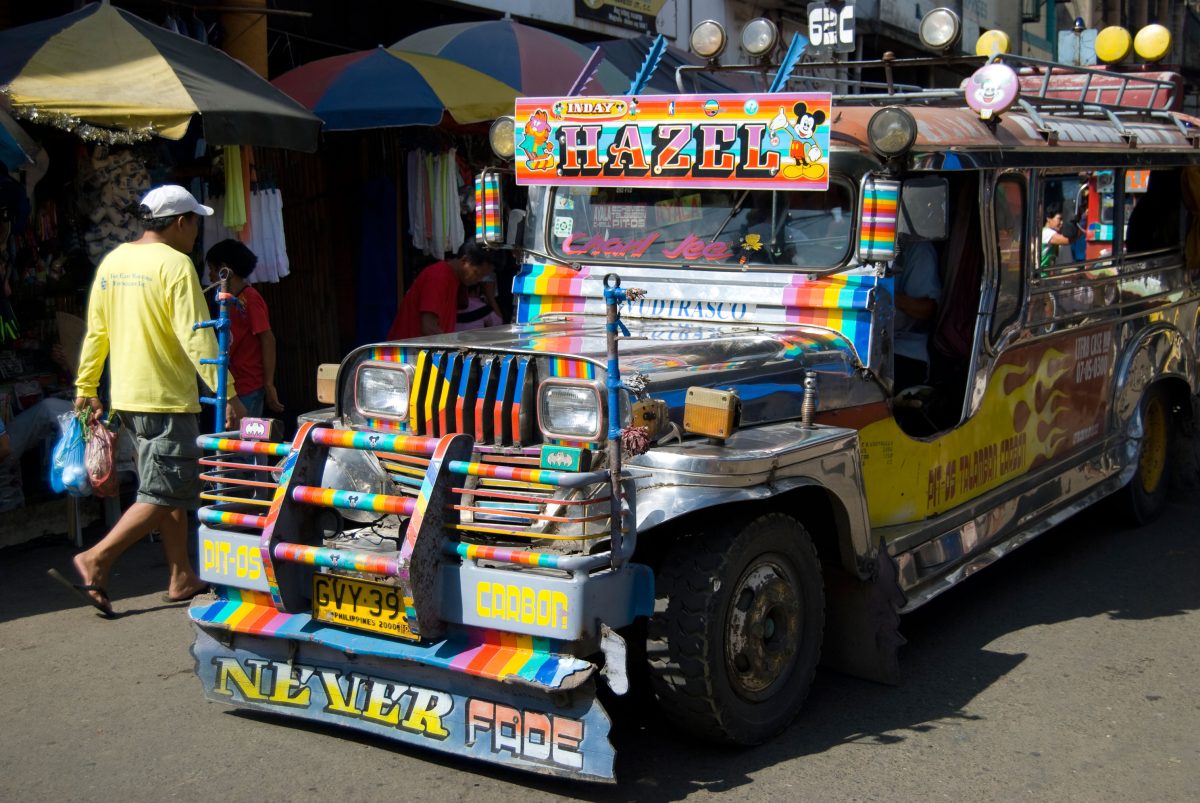 Galleria foto 'I 20 Paesi a misura di famiglia (l’Italia non c’è)' - foto 4