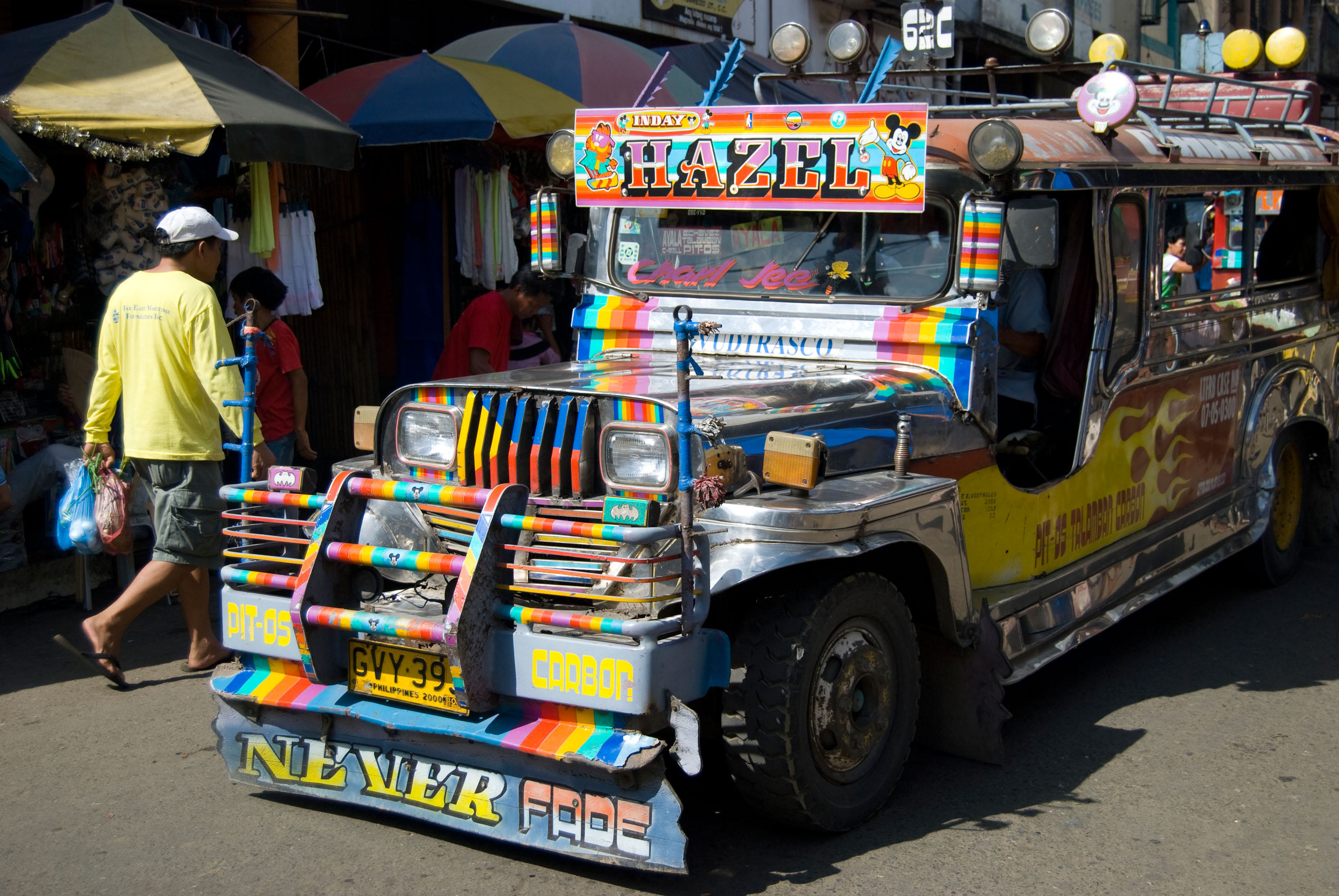 I 20 Paesi a misura di famiglia (l’Italia non c’è) I 20 Paesi a misura di famiglia (l’Italia non c’è)