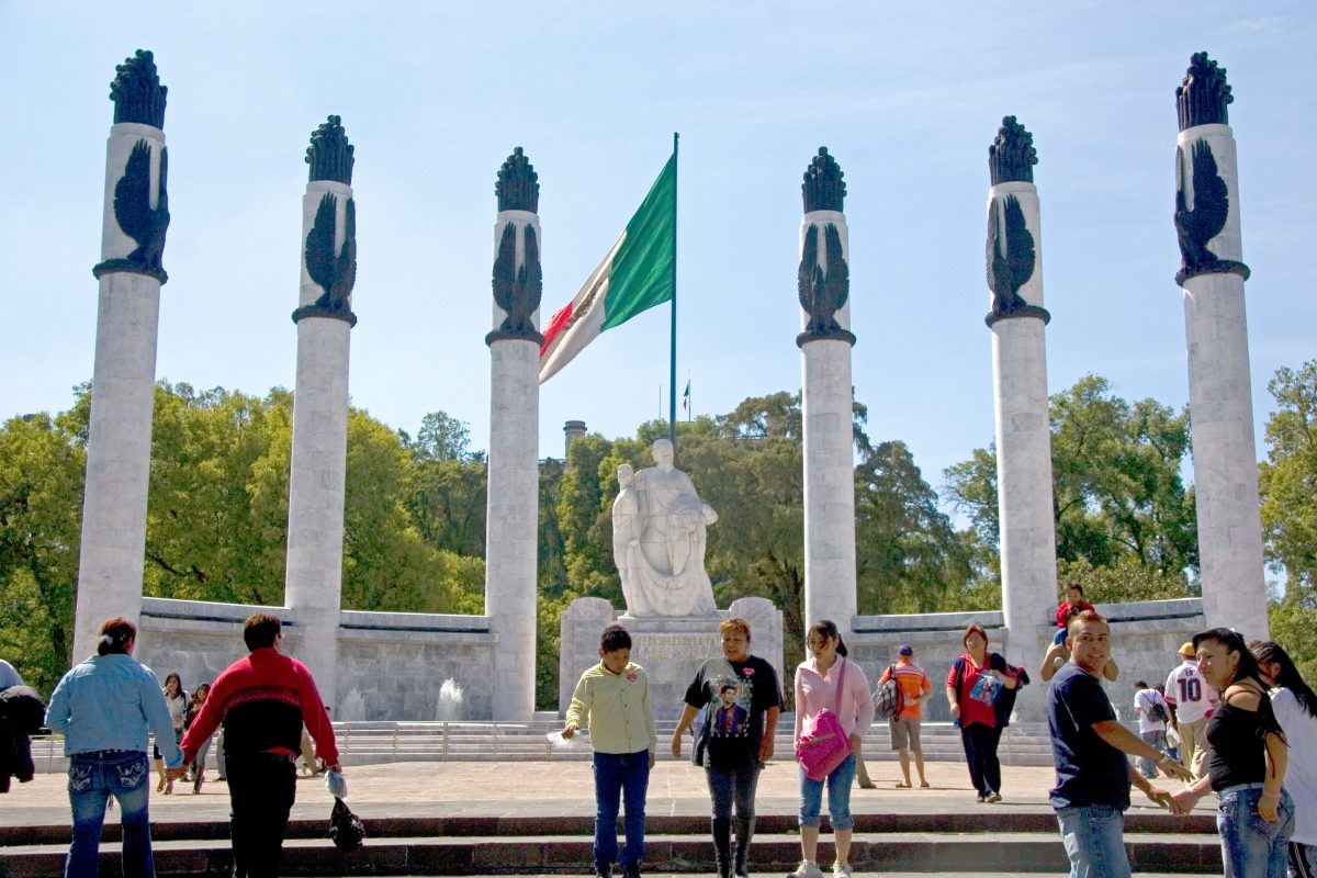 Galleria foto 'I 20 Paesi a misura di famiglia (l’Italia non c’è)' - foto 5