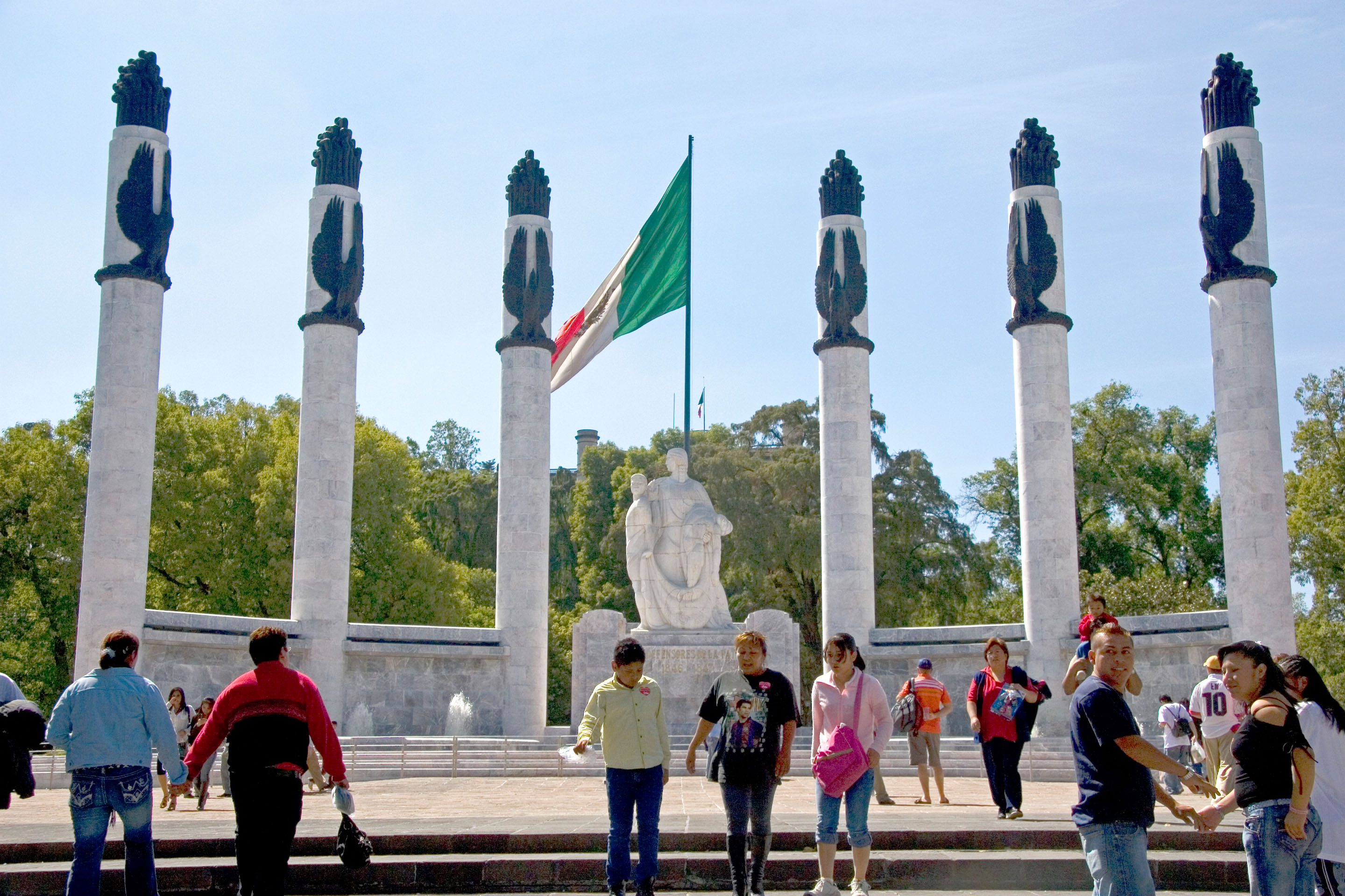 I 20 Paesi a misura di famiglia (l’Italia non c’è) I 20 Paesi a misura di famiglia (l’Italia non c’è)