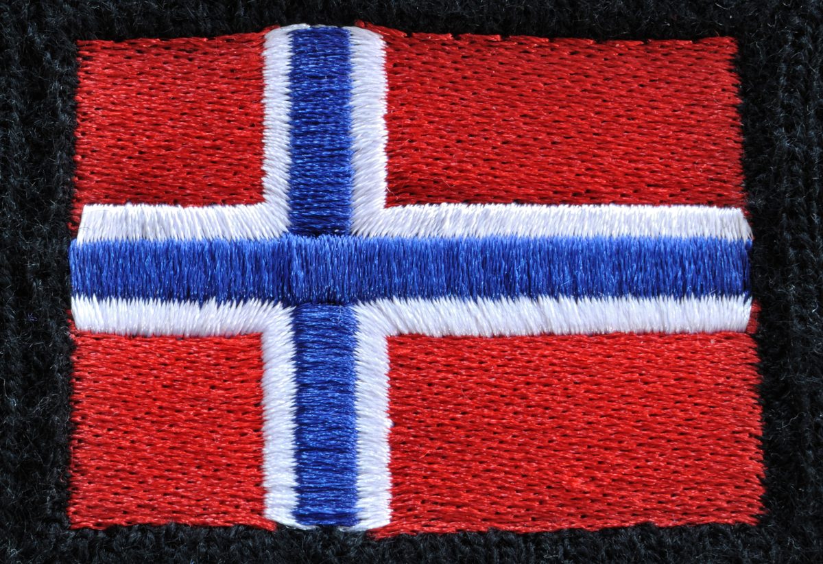 Galleria foto 'I 20 Paesi a misura di famiglia (l’Italia non c’è)' - foto 7