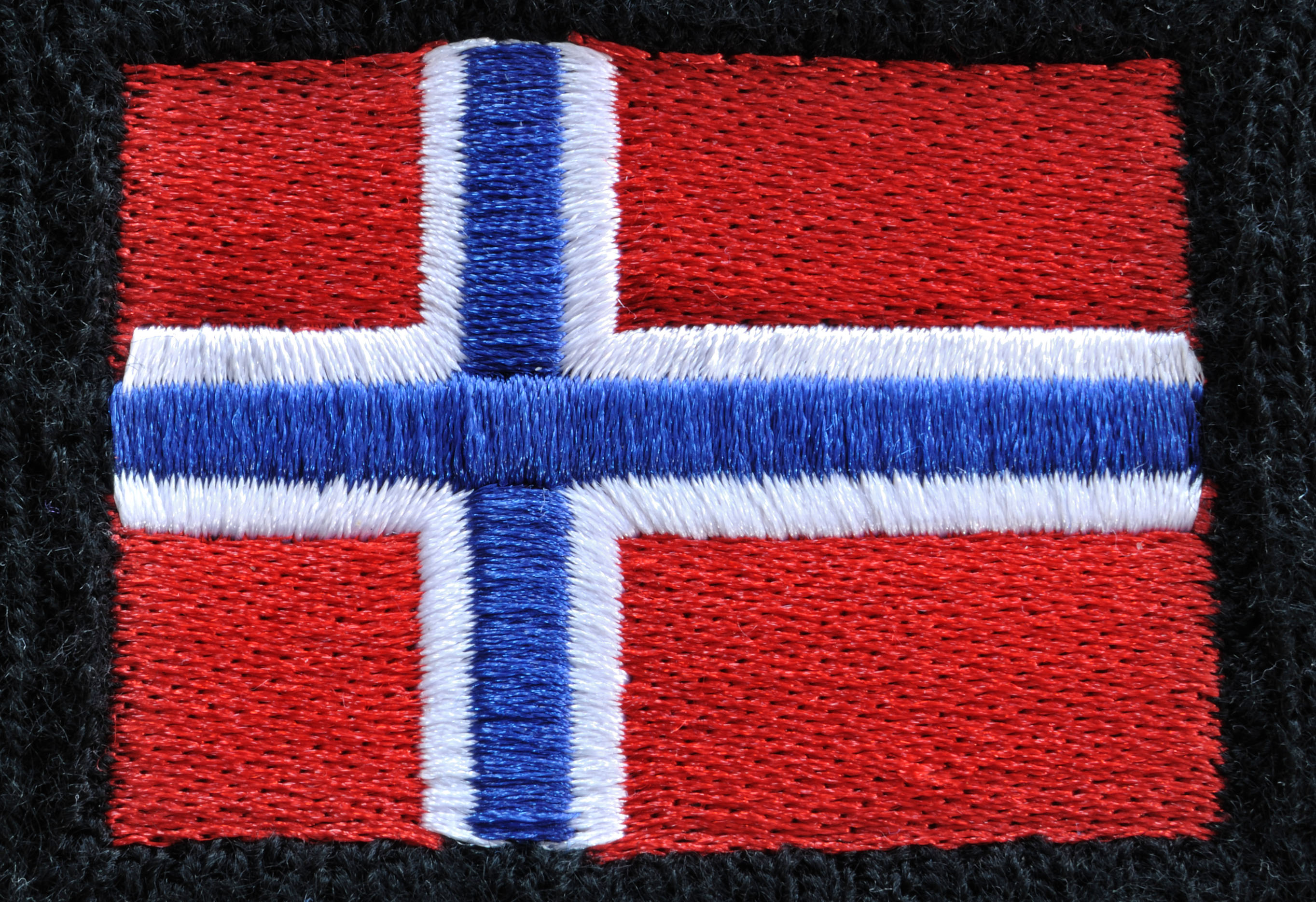 I 20 Paesi a misura di famiglia (l’Italia non c’è) I 20 Paesi a misura di famiglia (l’Italia non c’è)