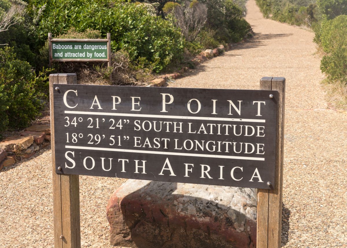 Galleria foto 'I 20 Paesi a misura di famiglia (l’Italia non c’è)' - foto 8