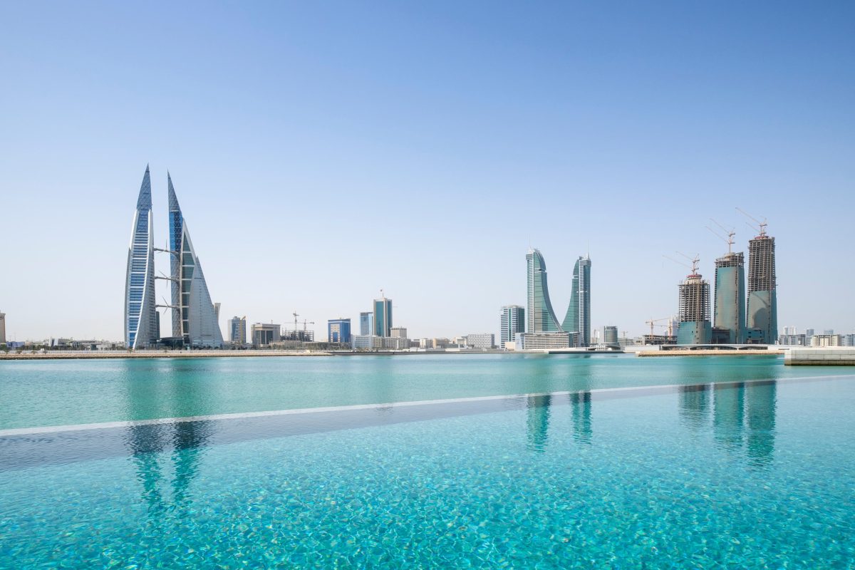 Galleria foto 'I 20 Paesi a misura di famiglia (l’Italia non c’è)' - foto 9