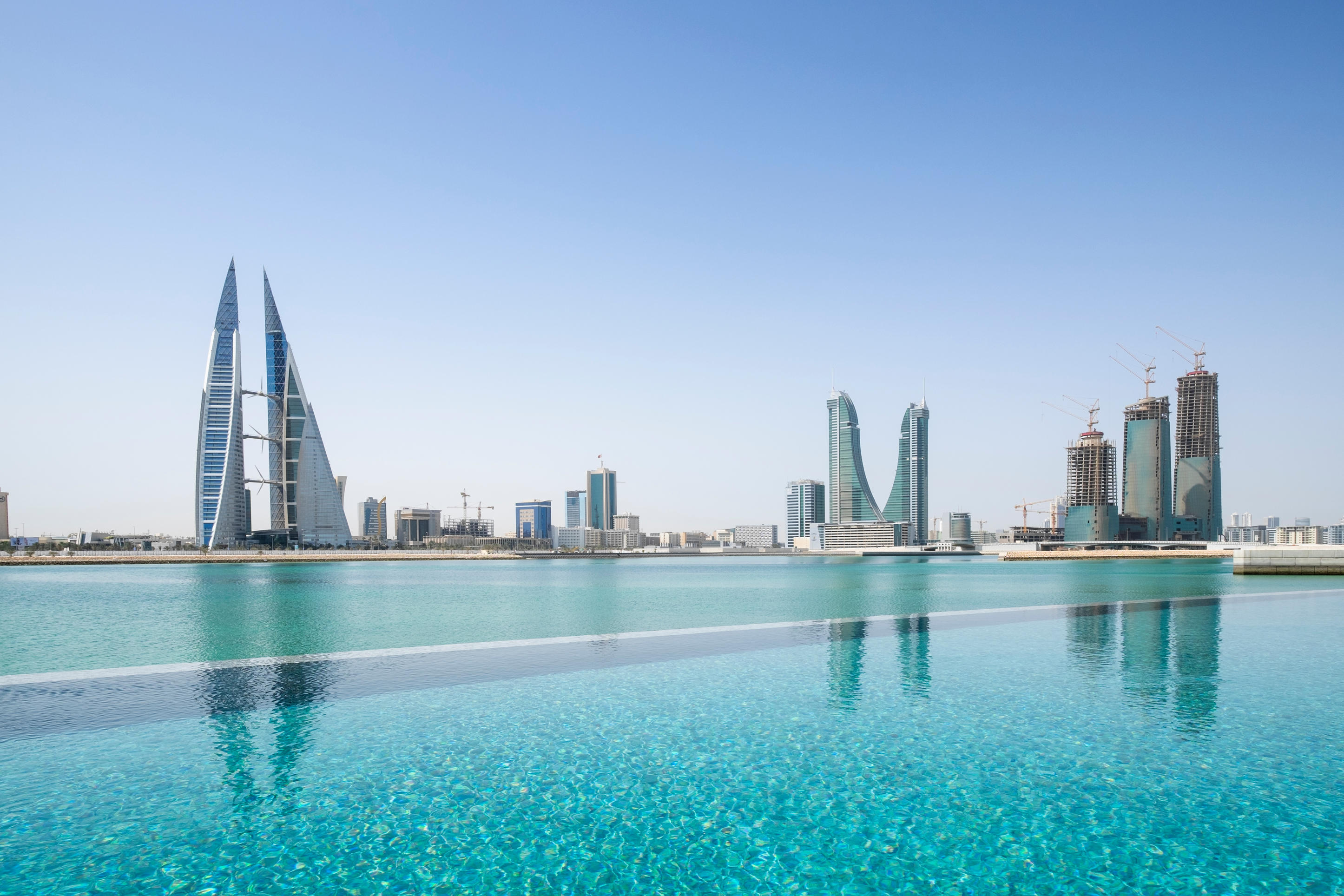 I 20 Paesi a misura di famiglia (l’Italia non c’è) I 20 Paesi a misura di famiglia (l’Italia non c’è)