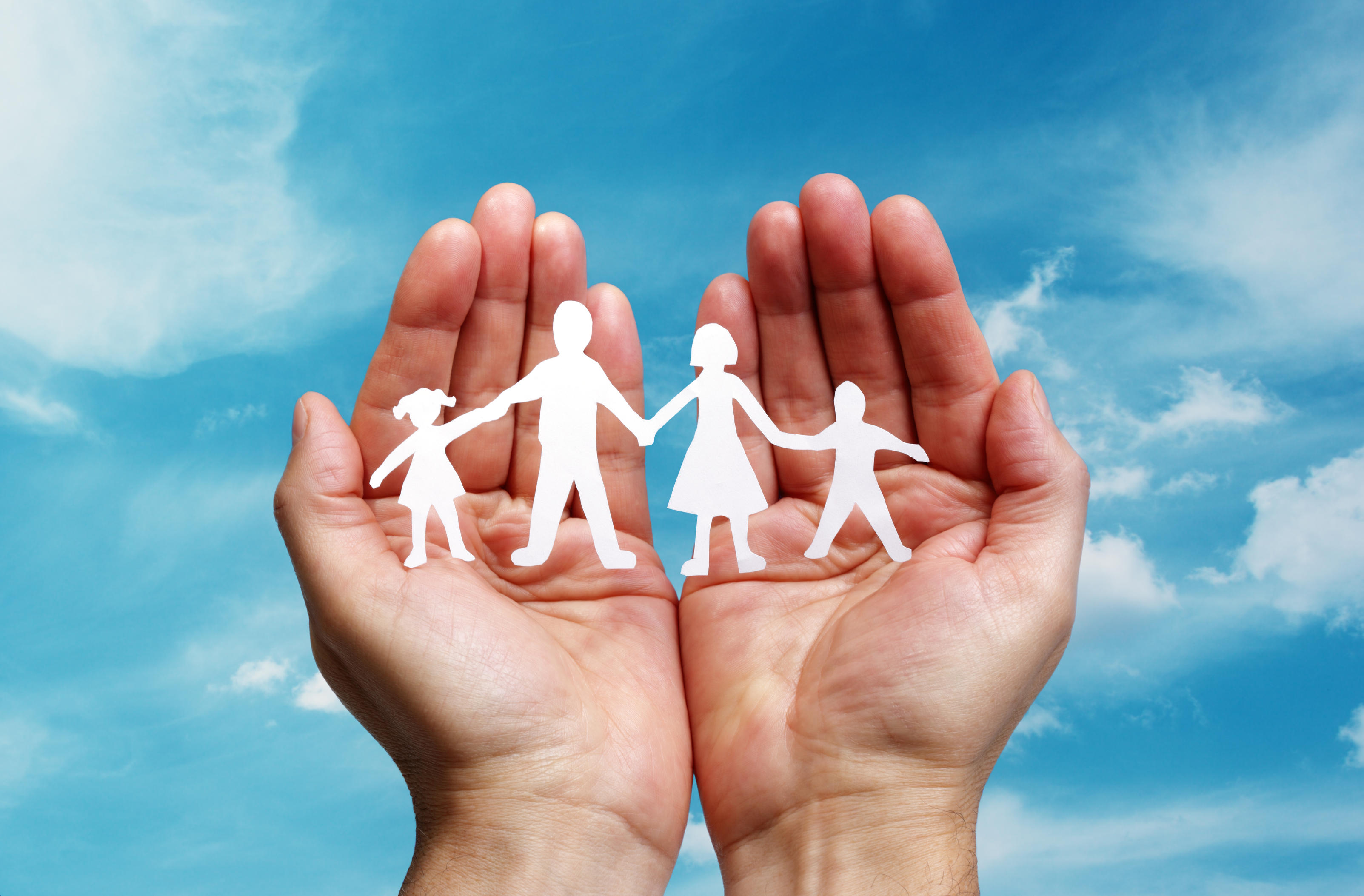 I 20 Paesi a misura di famiglia (l’Italia non c’è) I 20 Paesi a misura di famiglia (l’Italia non c’è)