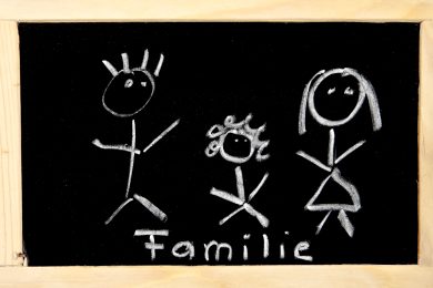 I 20 Paesi a misura di famiglia (l’Italia non c’è)