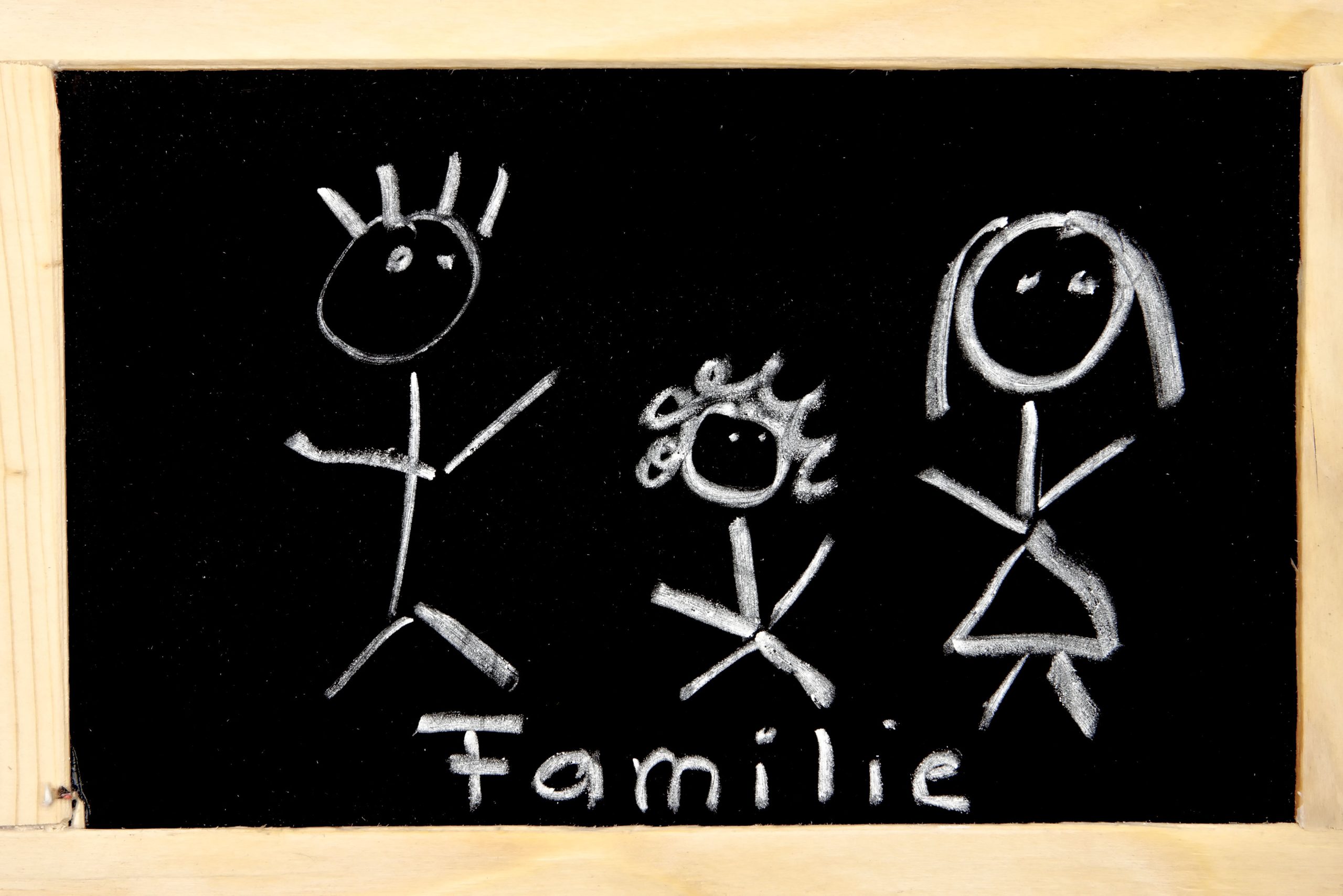 I 20 Paesi a misura di famiglia (l’Italia non c’è) I 20 Paesi a misura di famiglia (l’Italia non c’è)