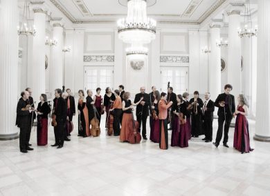 MiTo, il festival della musica tra Milano e Torino