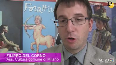 Al via il Milano Film Festival