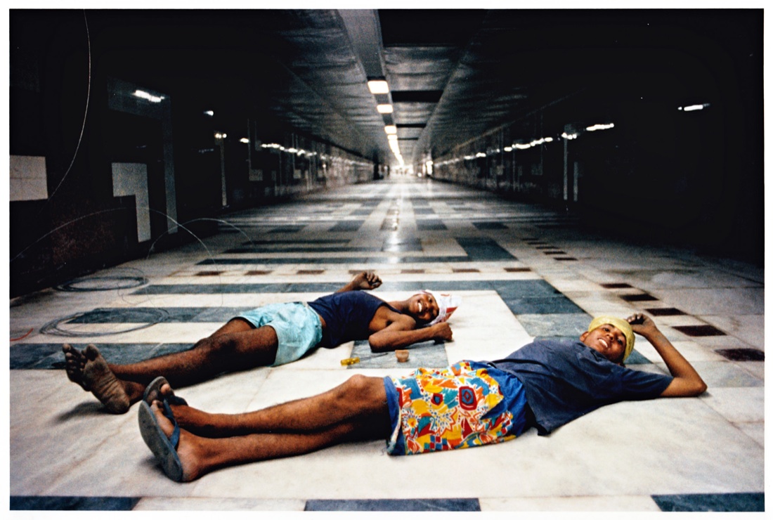 Si Fest: grandi fotografi in mostra a Savignano Si Fest: grandi fotografi in mostra a Savignano