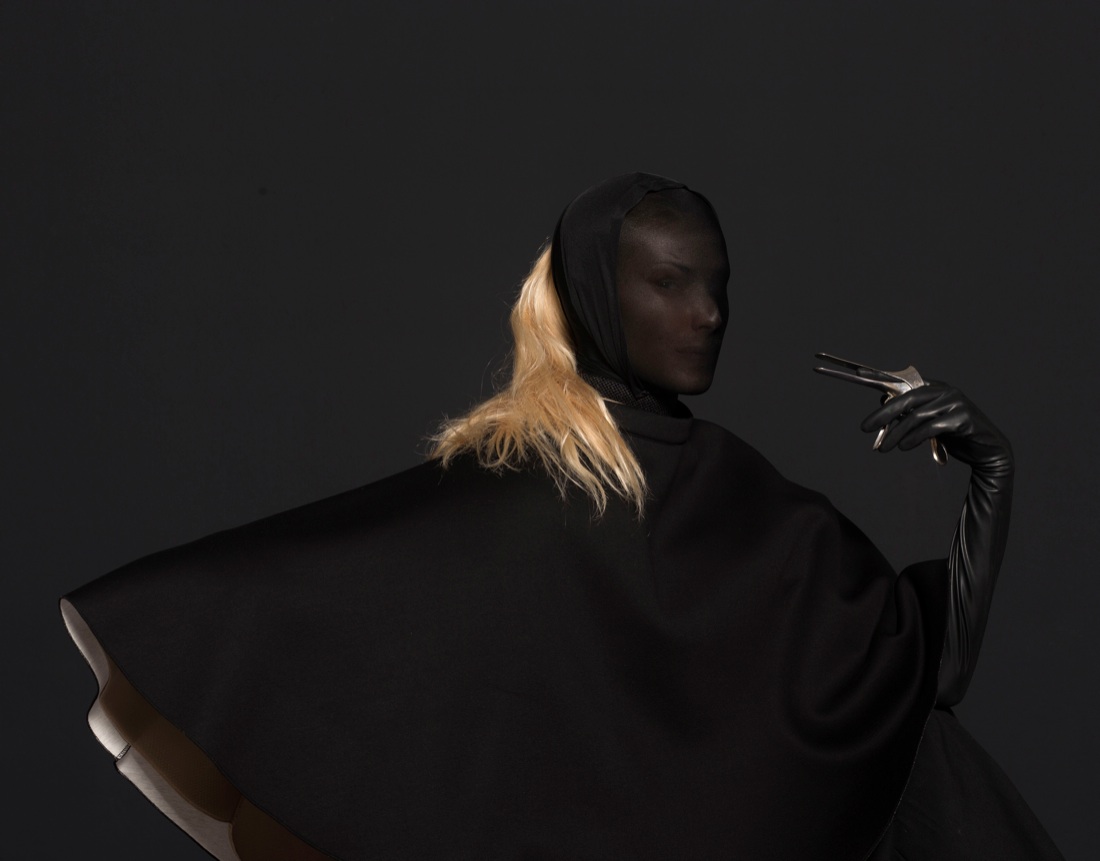 Si Fest: grandi fotografi in mostra a Savignano Si Fest: grandi fotografi in mostra a Savignano