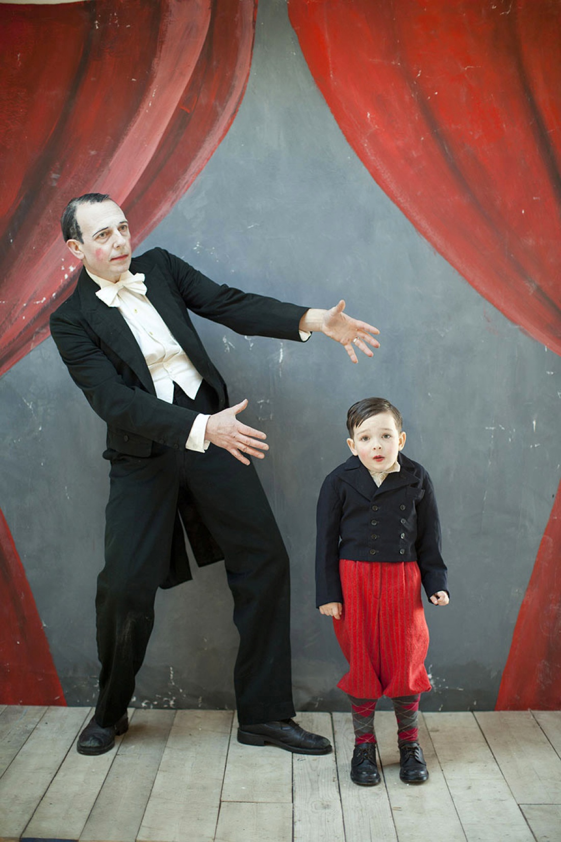 Si Fest: grandi fotografi in mostra a Savignano Si Fest: grandi fotografi in mostra a Savignano