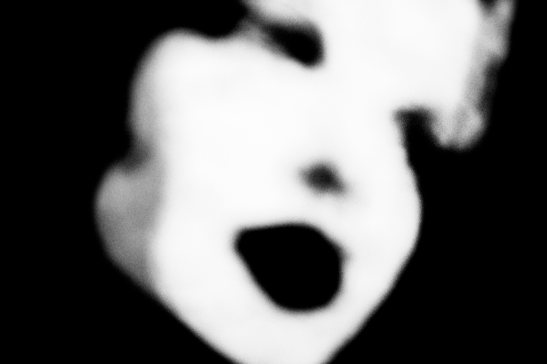 Si Fest: grandi fotografi in mostra a Savignano Si Fest: grandi fotografi in mostra a Savignano