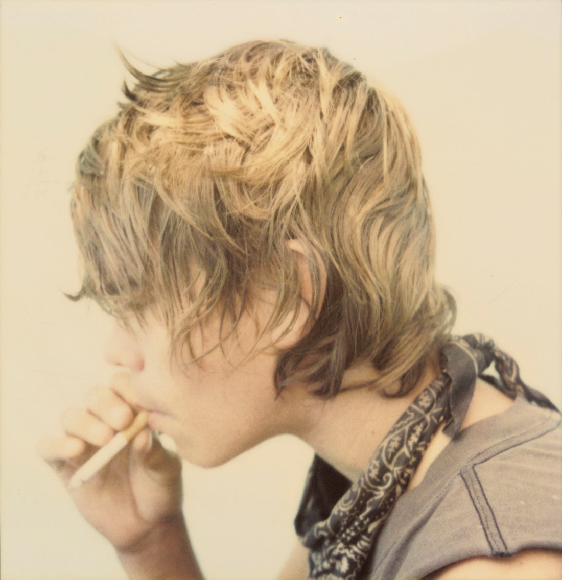 Si Fest: grandi fotografi in mostra a Savignano Si Fest: grandi fotografi in mostra a Savignano