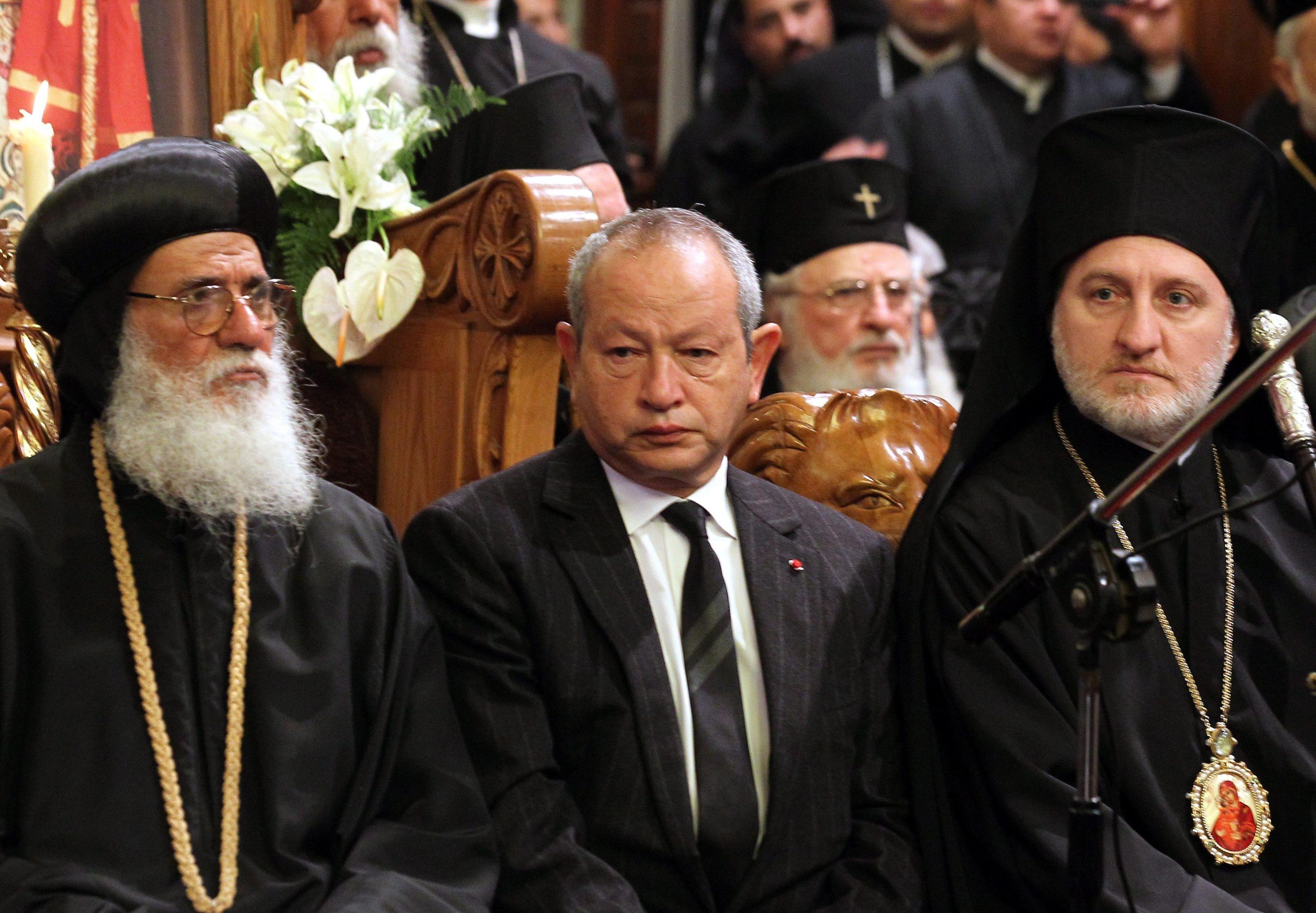 Ospitalità ai rifugiati, chi la offre e chi si prepara Ospitalità ai rifugiati, chi la offre e chi si prepara