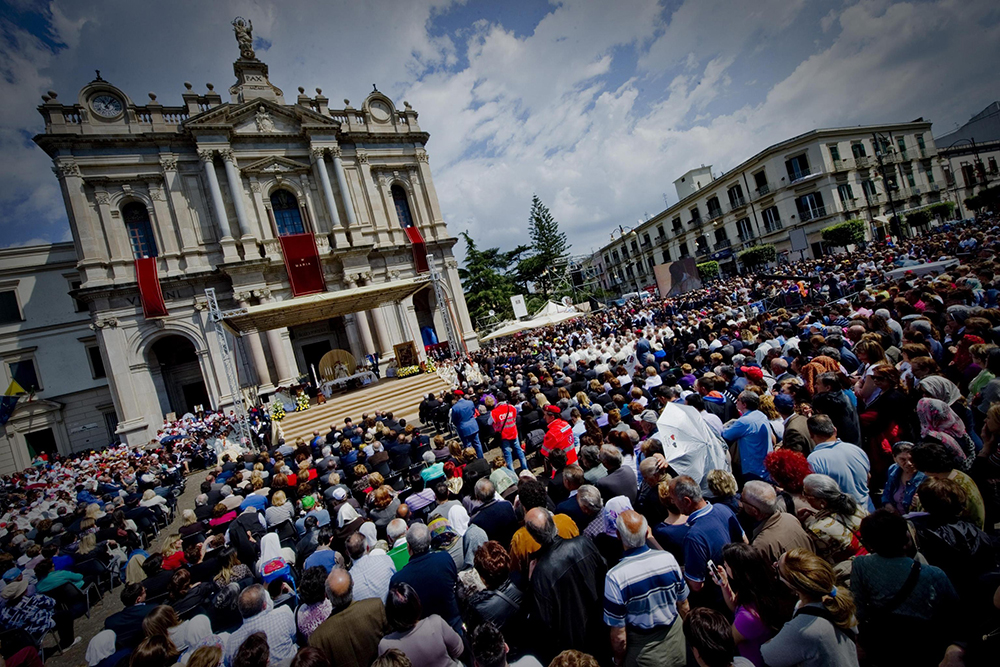 Ospitalità ai rifugiati, chi la offre e chi si prepara Ospitalità ai rifugiati, chi la offre e chi si prepara