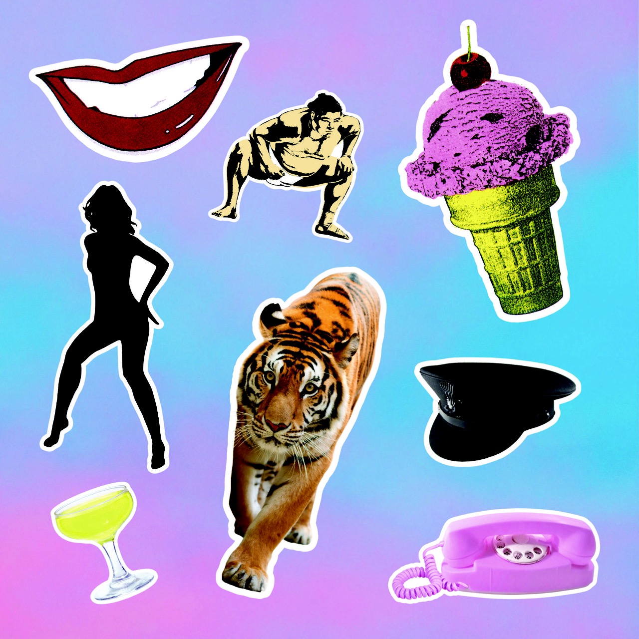 Duran Duran, esce “Paper Gods” – La recensione Duran Duran, esce “Paper Gods” – La recensione