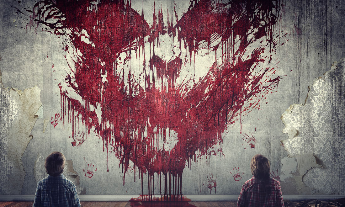 I 10 film più visti della settimana (31 agosto – 6 settembre)