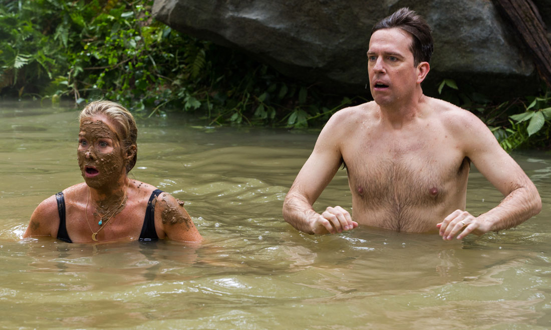 I 10 film più visti della settimana (31 agosto – 6 settembre)