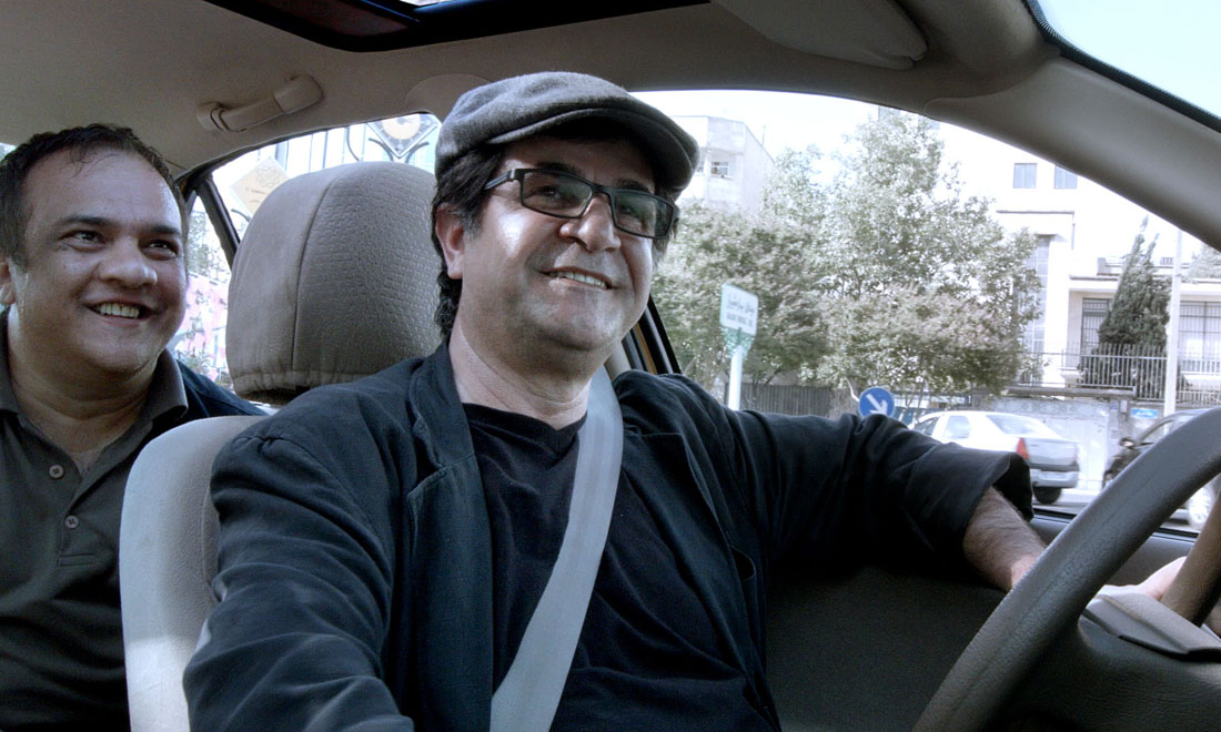 I 10 film più visti della settimana (31 agosto – 6 settembre)