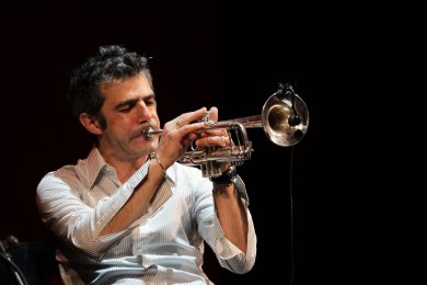 L’Aquila: 60.000 spettatori per la Woodstock del jazz