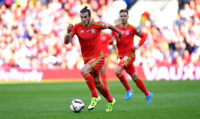 Così gli Europei ribaltano le gerarchie del pallone