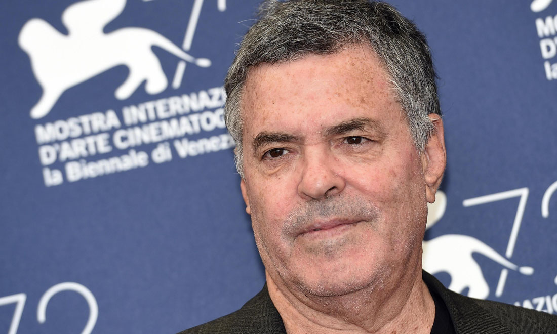 Rabin, the last day: Amos Gitai e l’omicidio che ha cambiato il destino di Israele