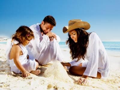 Ed arrivò l’egocentrismo Ed arrivò l’egocentrismo