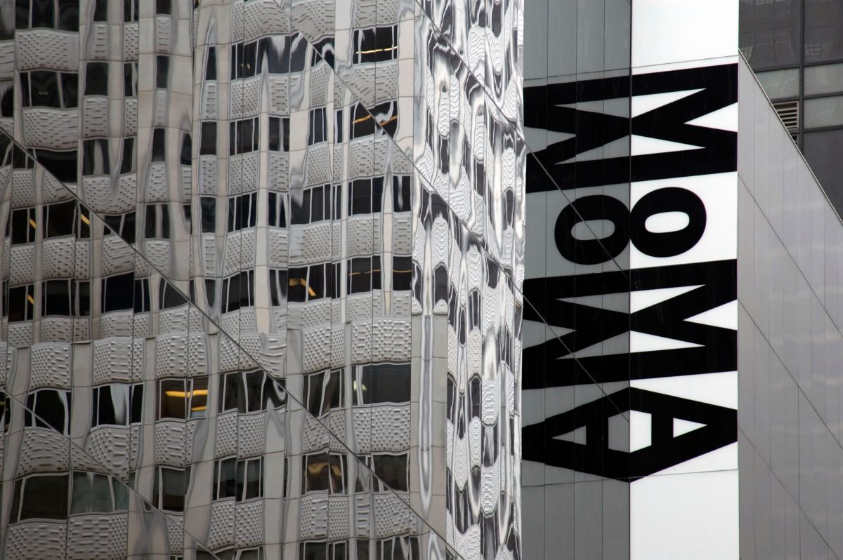 Galleria foto 'Le 12 città più fotografate al mondo (italiane comprese)' - foto 12