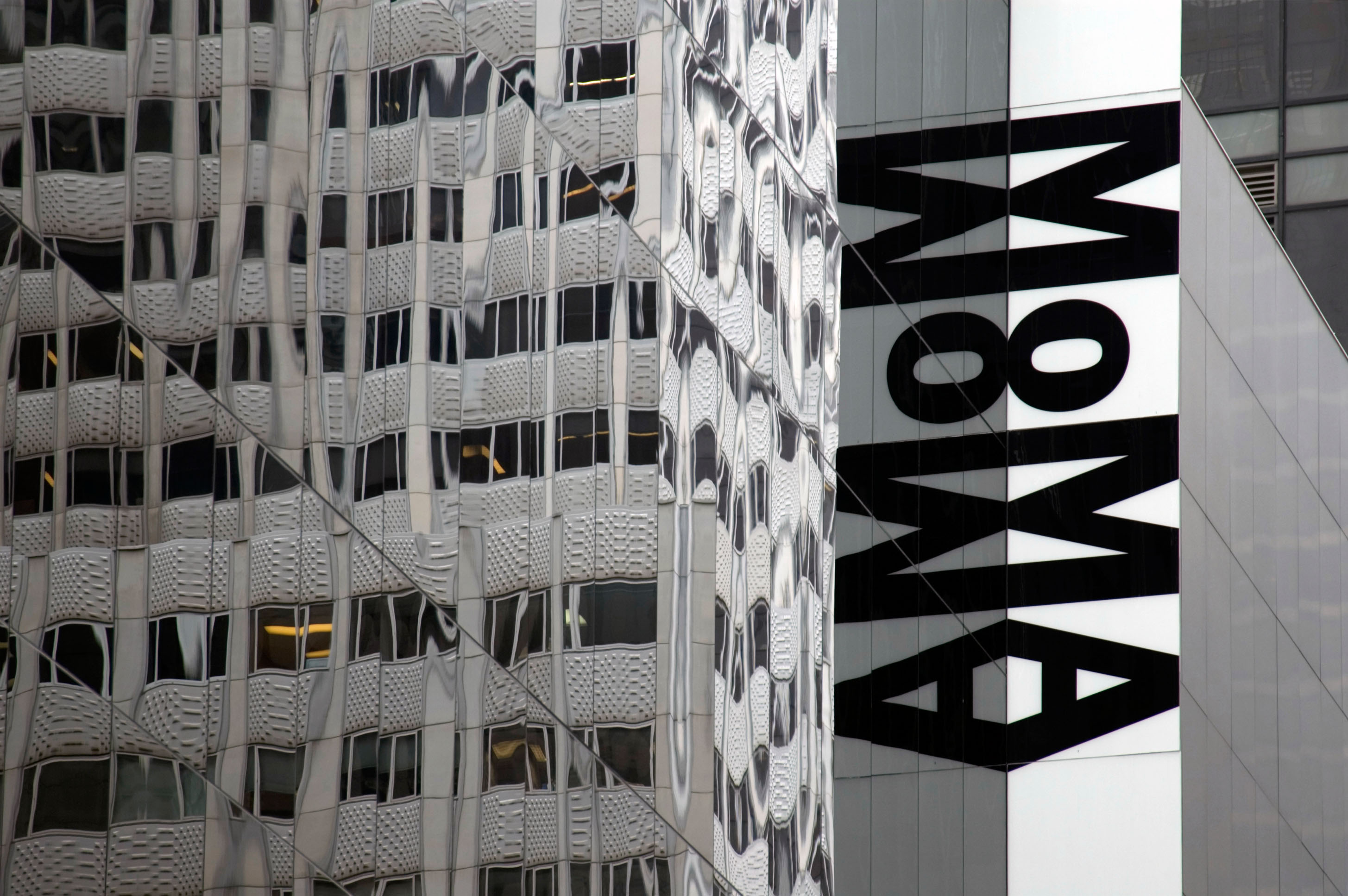 Le 12 città più fotografate al mondo (italiane comprese) Le 12 città più fotografate al mondo (italiane comprese)