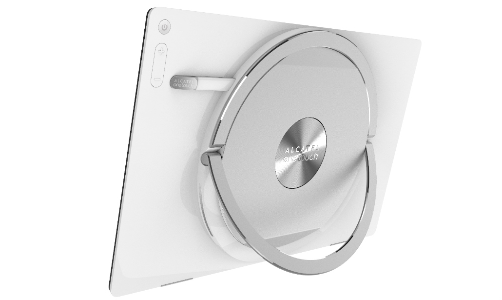 I 5 migliori tablet visti a Ifa 2015 I 5 migliori tablet visti a Ifa 2015