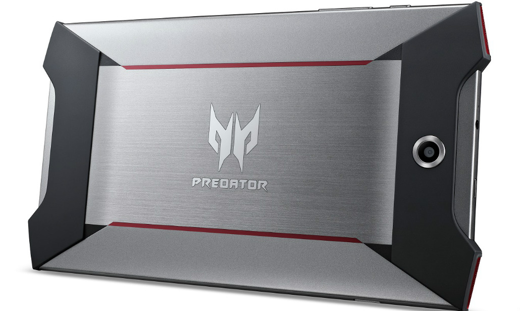 I 5 migliori tablet visti a Ifa 2015 I 5 migliori tablet visti a Ifa 2015