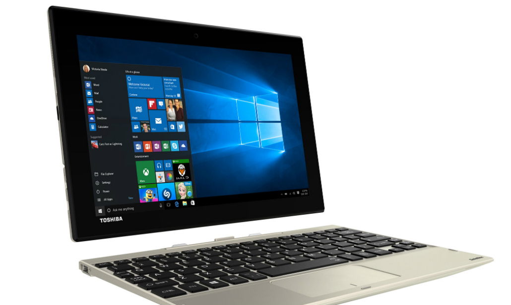 I 5 migliori tablet visti a Ifa 2015 I 5 migliori tablet visti a Ifa 2015